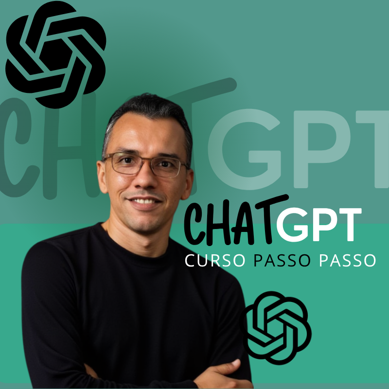 Imagem de Lucrando com ChatGPT