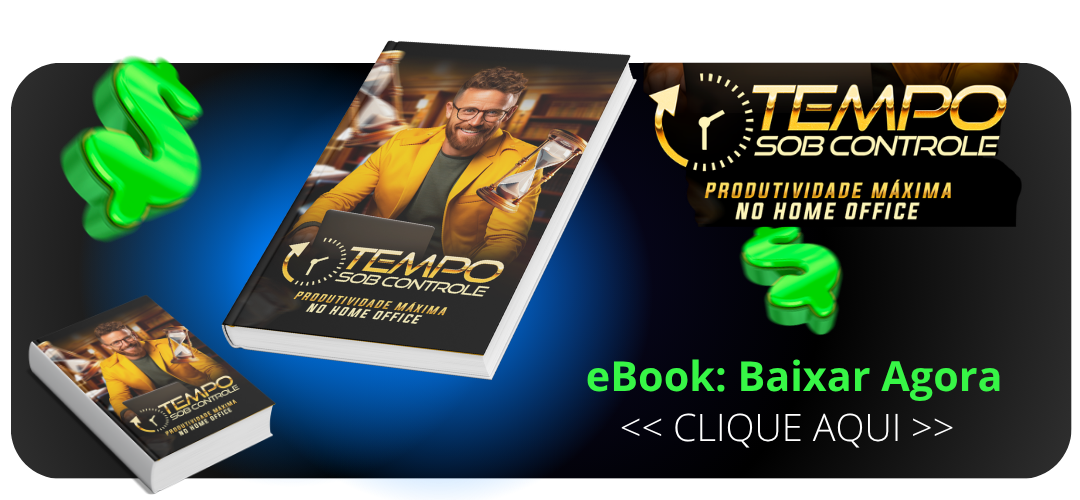 Banner do Produto